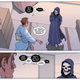 Image for article titled Marvel's Death Just Claimed Responsibility for the Cubs Winning the 2016 World Series